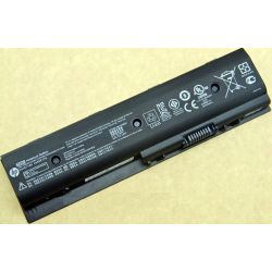 HP Pavilion HSTNN-MO09 باطری باتری لپ تاپ اچ پی