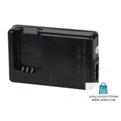 Nikon MH-64 Battery Charge شارژر دوربین نیکون