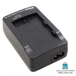 Nikon MH-18a Battery Charge شارژر دوربین نیکون