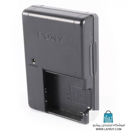 Sony BC-CSGB Camera Battery Charger شارژر دوربین دیجیتال سونی