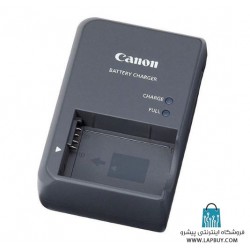 Canon CB-2LZE شارژر دوربین کانن