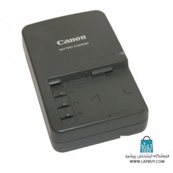 Canon CB-2LW شارژر دوربین کانن