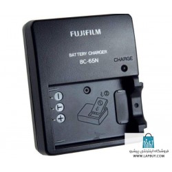 FUJIFILM BC-65 شارژر دوربین دیجیتال کاسیو