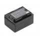 Canon Battery Pack BP-718 باتری طرح اصلی