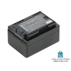 Canon Battery Pack BP-718 باتری طرح اصلی