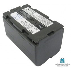 PANASONIC CGR-D16SE Battery باطری دوربین پاناسونیک