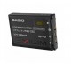 Casio NP70 Li-ion Camera Battery باطری دوربین دیجیتال کاسیو