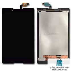 Lenovo Tab3 8 TB3-850F تاچ و ال سی دی تبلت لنوو