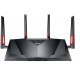 ASUS DSL-AC88U ADSL/ VDSL Modem Router مودم ایسوس ‎‎