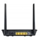 ASUS DSL-N16 Wireless VDSL/ADSL Modem Router مودم ایسوس ‎‎
