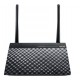 ASUS DSL-N16 Wireless VDSL/ADSL Modem Router مودم ایسوس ‎‎