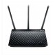 ASUS DSL-AC51 Wireless VDSL/ADSL Modem Router مودم ایسوس ‎‎