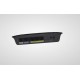 Linksys X1000-M2 ADSL2+ Modem Router مودم لینک سیس