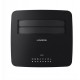 Linksys X1000-M2 ADSL2+ Modem Router مودم لینک سیس