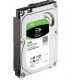 Seagate BarraCuda ST2000DM008-2TB هارد دیسک سیگیت