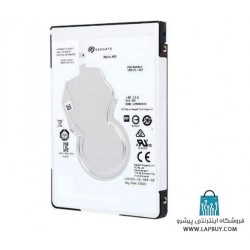 Seagate ST2000LM007 Internal Hard Drive 2TB هارد دیسک سیگیت