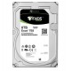 Seagate Exos ST8000NM0055 - 8TB هارد دیسک سیگیت