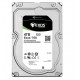 Seagate Exos ST4000NM0035 4TB هارد دیسک سیگیت