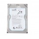 Seagate PipeLine HD ST31000424CS 1TB هارد دیسک سیگیت