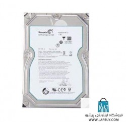 Seagate PipeLine HD ST31000424CS 1TB هارد دیسک سیگیت