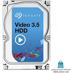 Seagate ST2000VM003 Internal Hard Drive 2TB هارد دیسک سیگیت