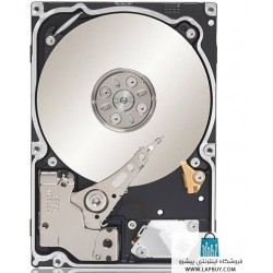 Seagate Constellation ES.3 ST3000NM0023 - 3TB هارد دیسک سیگیت