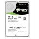 Seagate Exos ST10000NM0086 - 10TB هارد دیسک سیگیت