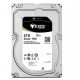 Seagate Exos ST6000NM0115 - 6TB هارد دیسک سیگیت