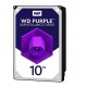 Western Digital Purple WD101PURZ 10TB هارد دیسک اینترنال