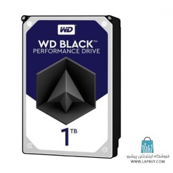 Western Digital Black WD1001FAES 1TB هارد دیسک اینترنال