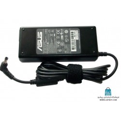 Asus N50 90W AC Power آداپتور آداپتور برق شارژر لپ تاپ ایسوس مدل