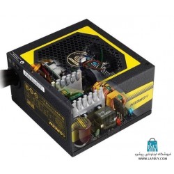 Green GP550A-UK Computer Power Supply پاور کامپیوتر گرین