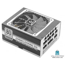 Green GP1200B-OCDG Computer Power Supply پاور کامپیوتر گرین