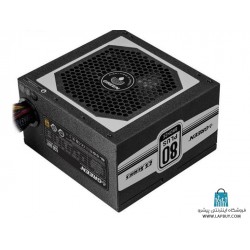 Green GP530A-ES Computer Power Supply پاور کامپیوتر گرین