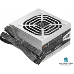 Green GP380A-HED Computer Power Supply پاور کامپیوتر گرین