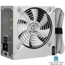 Green GP430A-EU Computer Power Supply پاور کامپیوتر گرین