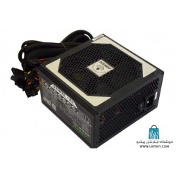 Green GP530A-EU plus Computer Power Supply پاور کامپیوتر گرین