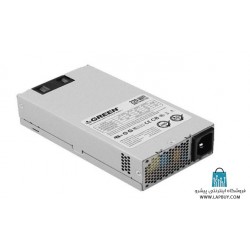 Green GP220F-FLEX Computer Power Supply پاور کامپیوتر گرین