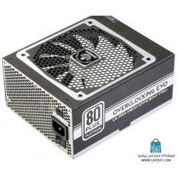 Green GP650B-OCPT Power Supply پاور کامپیوتر گرین