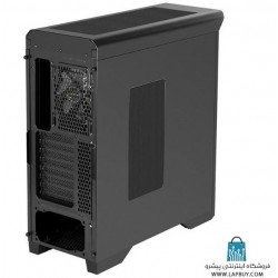 Green Magnum Evo Computer Case کیس کامپیوتر گرین