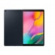 Samsung Tab A 10.1 (32GB) 2019-T515 تبلت سامسونگ