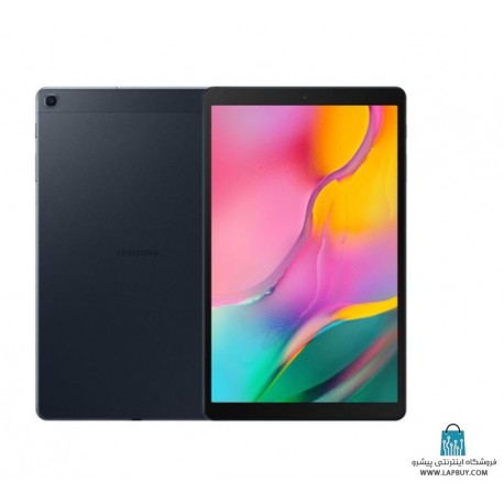 Samsung Tab A 10.1 (32GB) 2019-T515 تبلت سامسونگ