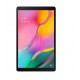 Samsung Tab A 10.1 (32GB) 2019-T515 تبلت سامسونگ