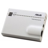 WL-330gE مودم روتر وایرلس ایسوس ‎‎