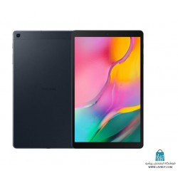 Samsung Tab S4 10.5 2018-T835 تبلت سامسونگ