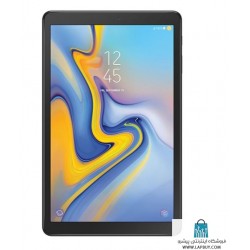 Samsung Tab A 10.5 2018-T595 تبلت سامسونگ