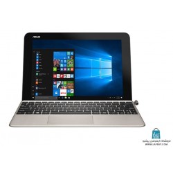 Asus Transformer Mini T103HA-A تبلت ایسوس