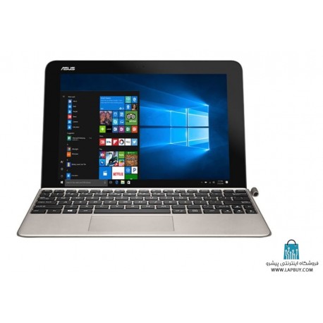 Asus Transformer Mini T103HA-A تبلت ایسوس