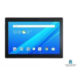 Lenovo Tab4-10 Plus تبلت لنوو 