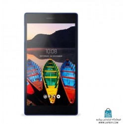 Lenovo Tab4-7 WiFi تبلت لنوو 